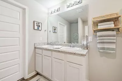 144 American Court Court, Santa Rosa Beach, FL 32459 - Photo 19