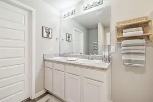 144 American Ct Ct, Santa Rosa Beach, FL 32459 - Photo 19