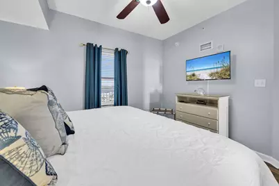 5115 Gulf Drive #UNIT 1806, Panama City Beach, FL 32408 - Photo 11
