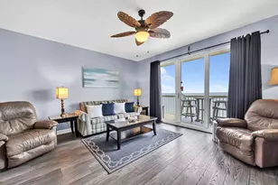 5115 Gulf Dr, Panama City Beach, FL 32408 - Photo 3