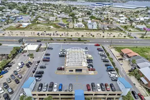 5115 Gulf Dr, Panama City Beach, FL 32408 - Photo 61