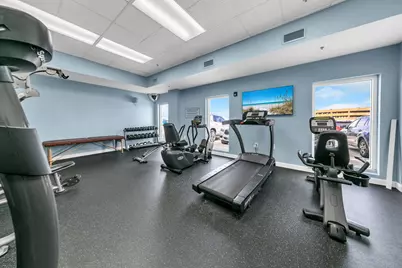 5115 Gulf Drive #UNIT 1806, Panama City Beach, FL 32408 - Photo 37