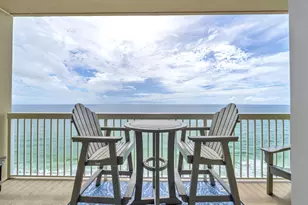 5115 Gulf Dr, Panama City Beach, FL 32408 - Photo 19