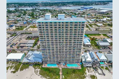 5115 Gulf Drive #UNIT 1806, Panama City Beach, FL 32408 - Photo 47