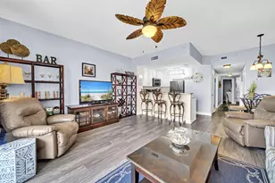 5115 Gulf Dr, Panama City Beach, FL 32408 - Photo 5