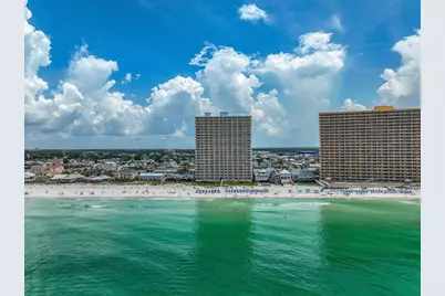 5115 Gulf Drive #UNIT 1806, Panama City Beach, FL 32408 - Photo 51