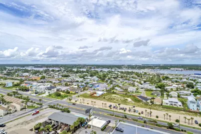 5115 Gulf Drive #UNIT 1806, Panama City Beach, FL 32408 - Photo 63