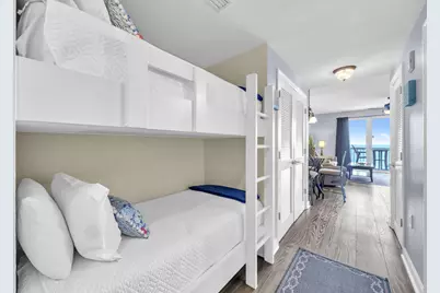 5115 Gulf Drive #UNIT 1806, Panama City Beach, FL 32408 - Photo 15