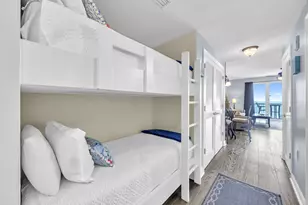 5115 Gulf Dr, Panama City Beach, FL 32408 - Photo 15