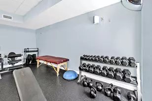 5115 Gulf Dr, Panama City Beach, FL 32408 - Photo 33