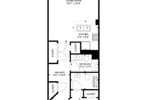 5115 Gulf Dr, Panama City Beach, FL 32408 - Photo 65