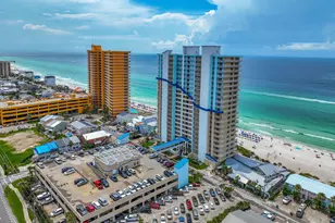 5115 Gulf Dr, Panama City Beach, FL 32408 - Photo 55