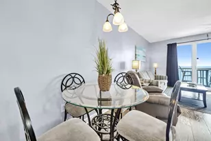 5115 Gulf Dr, Panama City Beach, FL 32408 - Photo 9