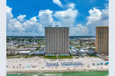 5115 Gulf Drive #UNIT 1806, Panama City Beach, FL 32408 - Photo 41
