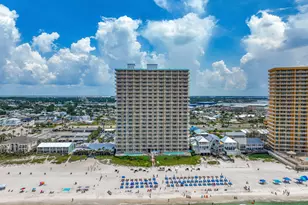 5115 Gulf Dr, Panama City Beach, FL 32408 - Photo 41