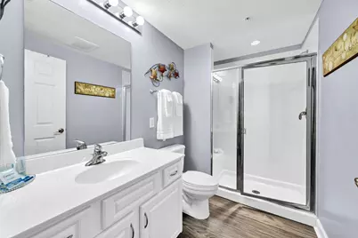 5115 Gulf Drive #UNIT 1806, Panama City Beach, FL 32408 - Photo 17