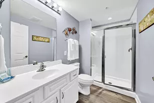 5115 Gulf Dr, Panama City Beach, FL 32408 - Photo 17