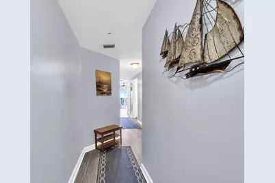 5115 Gulf Drive #UNIT 1806, Panama City Beach, FL 32408 - Photo 13