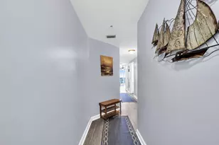 5115 Gulf Dr, Panama City Beach, FL 32408 - Photo 13