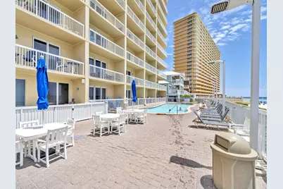 5115 Gulf Drive #UNIT 1806, Panama City Beach, FL 32408 - Photo 29