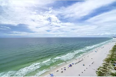 5115 Gulf Drive #UNIT 1806, Panama City Beach, FL 32408 - Photo 25