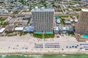 5115 Gulf Dr, Panama City Beach, FL 32408 - Photo 53