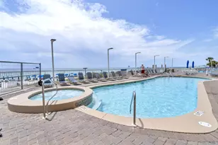 5115 Gulf Dr, Panama City Beach, FL 32408 - Photo 27