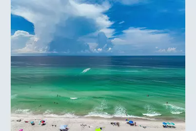5115 Gulf Drive #UNIT 1806, Panama City Beach, FL 32408 - Photo 39