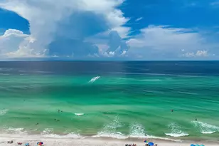 5115 Gulf Dr, Panama City Beach, FL 32408 - Photo 39