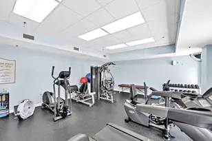 5115 Gulf Dr, Panama City Beach, FL 32408 - Photo 31