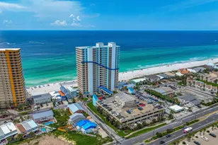 5115 Gulf Dr, Panama City Beach, FL 32408 - Photo 43