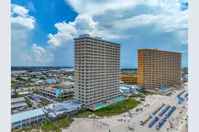 5115 Gulf Drive #UNIT 1806, Panama City Beach, FL 32408 - Photo 45