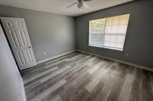 427 Triton St, Crestview, FL 32536 - Photo 7