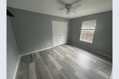 427 Triton Street, Crestview, FL 32536 - Photo 13