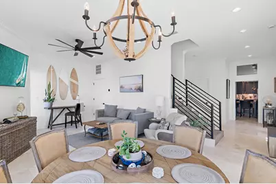 780 Shore Drive, Miramar Beach, FL 32550 - Photo 51