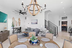 780 Shore Dr, Miramar Beach, FL 32550 - Photo 51