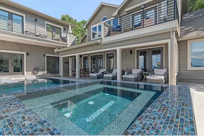 780 Shore Drive, Miramar Beach, FL 32550 - Photo 61