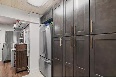 780 Shore Drive, Miramar Beach, FL 32550 - Photo 25