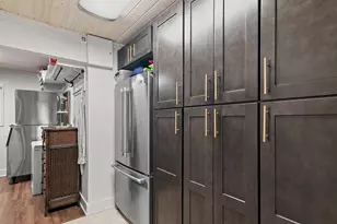 780 Shore Dr, Miramar Beach, FL 32550 - Photo 25