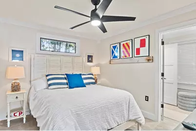 780 Shore Drive, Miramar Beach, FL 32550 - Photo 35