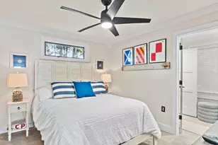 780 Shore Dr, Miramar Beach, FL 32550 - Photo 35