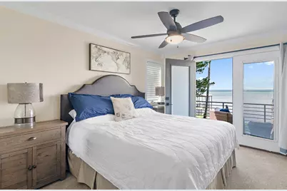 780 Shore Drive, Miramar Beach, FL 32550 - Photo 39