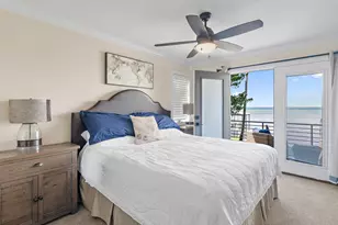 780 Shore Dr, Miramar Beach, FL 32550 - Photo 39