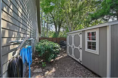 780 Shore Drive, Miramar Beach, FL 32550 - Photo 69