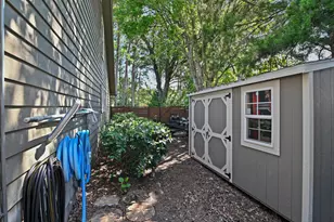 780 Shore Dr, Miramar Beach, FL 32550 - Photo 69