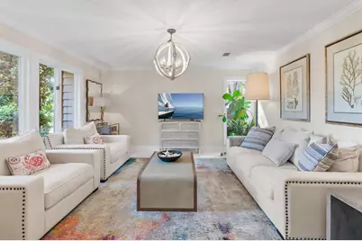 780 Shore Drive, Miramar Beach, FL 32550 - Photo 11