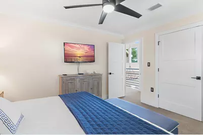 780 Shore Drive, Miramar Beach, FL 32550 - Photo 47