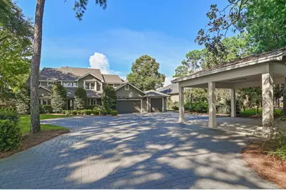 780 Shore Drive, Miramar Beach, FL 32550 - Photo 9