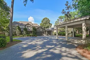 780 Shore Dr, Miramar Beach, FL 32550 - Photo 9