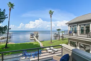 780 Shore Dr, Miramar Beach, FL 32550 - Photo 41